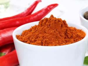 ���������� ��Щ�˲��˳�����