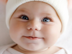 �ճ����Ƶ�ʱ�����������Щ����