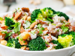 �˺����Ե�ʳ������Щ ��ͯһ��Ҫ����Ŷ