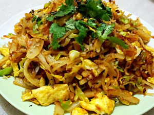 ���Ĳ˳���˿������ ������óԵľ��Ĳ˳���˿