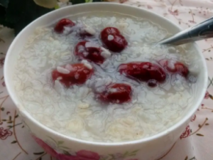 ������������������ַ��� һ����������