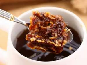 Ů�Ծ��Ѳ�Ʒ�����󼦵��ĺô� ����ˮ�����Ŷ�