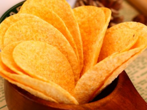 ������ʳ��ñ�� ������ʳ����һҹ����