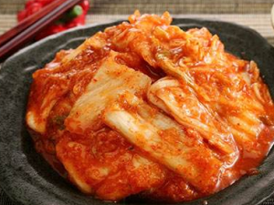 �����̫���������� ��Ҫ������Ҫע����Ŷ