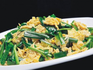 Щ˲˳Ծ² Ծ²ҪעĽ