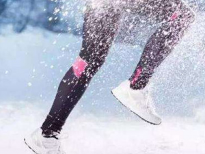 ������������Щ�ô� ��������Ҫע�������