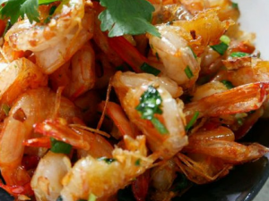 ��������Ѫ�ܵ�ԭ������Щ �����������Ԥ��