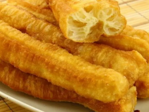 ���̯��ը������������ЩΣ��