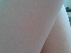 ţ�ƽⶾƬ��ʳ�ý��� ����ţ�ƽⶾƬ����Щ������