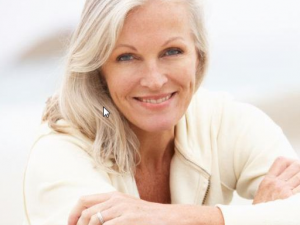 �۴̷��׺�������ô�� �۴̵Ļ�������