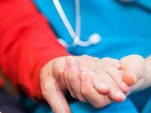 ������Ħ�ĺô� ��Ħ����������Щ����