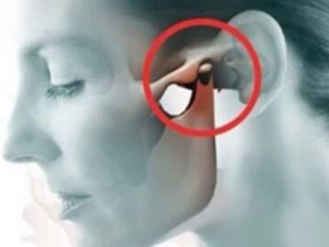 ���ص����ѿ����� ���Ұ�Ħ�����α���