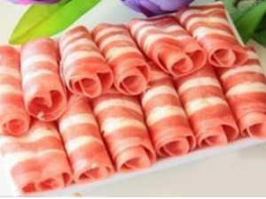 ���ⲻ������Щʳ��һ���