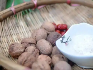 ��Ӫ���Ĺ�Ч ��Ӫ�����ܲ�