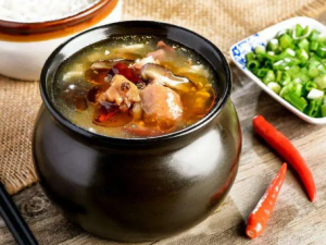 �������Ĺ�Ч ����������Ҷ����������Ŀ����