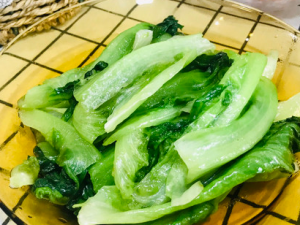 �峴������ô���ó� �峴���˵�����