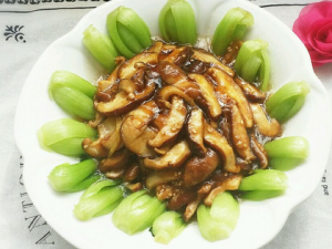 �֭�㹽�Ͳ˵����� �������ζ���֭�㹽�Ͳ�