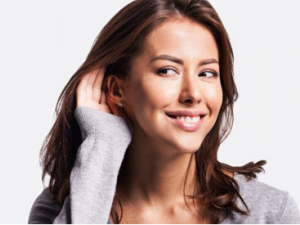 ���������ķ�������Щ С���Ƽ�����������6��С����