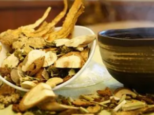 ������ô��Ӫ���ֽ��� �����Ӫ���Է�