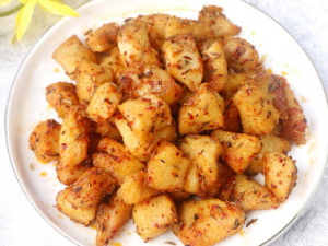 ��Ȼ����������� �������ζ����Ȼ������