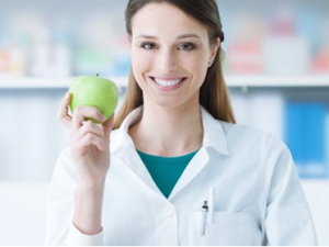 �ļ�������Ƥ������ �ļ�Ƥ����������Ҫ