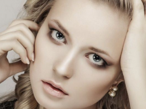 4�������׵���Ů����·��Ⱦ Ů��һ��ҪԤ��