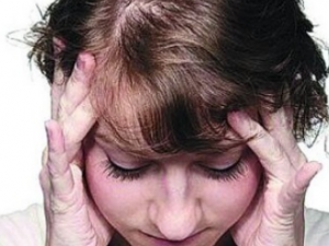 Ů��Ҫ�����������ӻ�˥�� Ů����Щ���һ��Ҫ����Ŷ