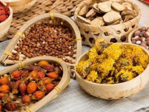 ������Ѫ������ε���  Ů��Ӧ���������Ѫ