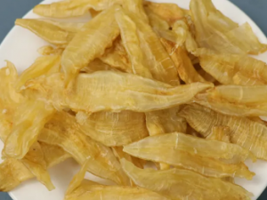 ����Ƥ��Ĺ�Ч ����Ƥ��������