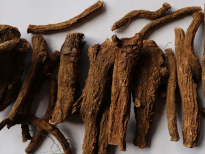 ��ľ��ɢ�Ĺ�Ч ��ľ��ɢ��С������