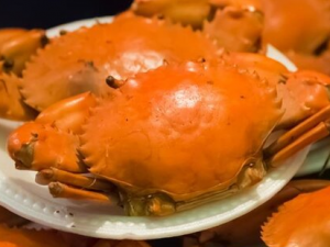 ��Щ�˳��зҪע�� ���׻�����ñ���з