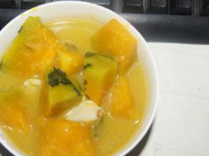 ���ݵļ���Ӧ�����ʳ ��Щʳ���ڿո�ʱ���ܳ�