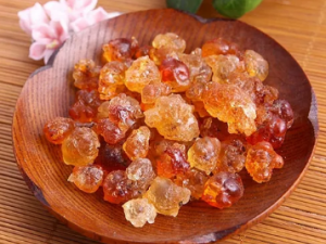 �Է佺�Խ�������Щ���� �Է佺�ĺô�