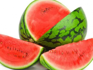 �ļ�����������ЩҪע��� ��Щ��Ҫ����