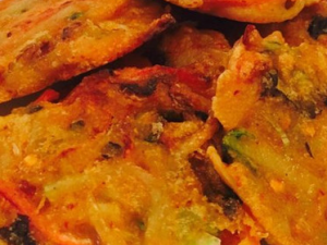 ������߱������� �������ζ��������߱�