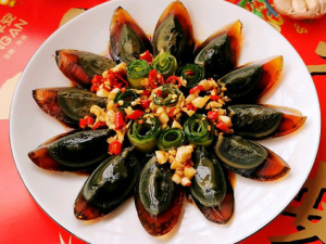 ����Ƥ���ƹ���ô���ó� ��Թ�����Ƥ���ƹ���