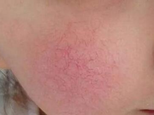 ���Ϲ����������Ӧ��