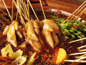 ���������̵�Σ�� �����������̵�����ע��