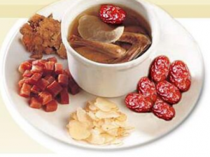 ױƷƤ׵ƫ ױƷƤЩ֢״