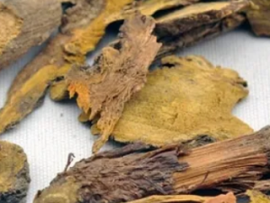 С������ˮ����ô���� С������ˮ������ƫ��