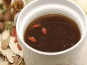 ���������������ЩΣ�� �Ȳ���������