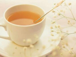 һ�ϻ�ͳԽⶾ���Σ�� �ⶾ�費������Ŷ