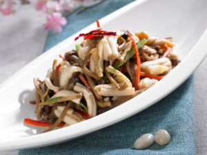 ���財������� ���財������ƫ��