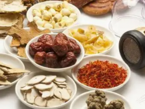 ���������Ʒ��� ��Щƫ������������