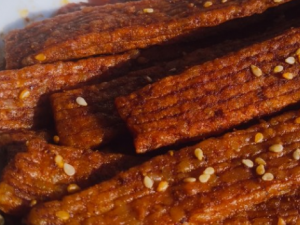 ���������ζ���� ��Ե�һ����ѧѧ��