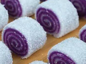 ����Ŵ�׾������� С��������óԵ�����Ŵ�׾�