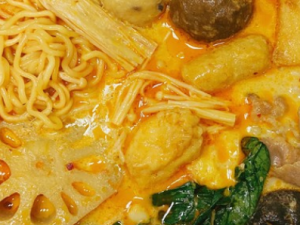 �����̵����� С�����һ��С����