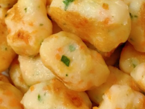 һ��Ϻ�ĺó����� С���������ζһ��Ϻ