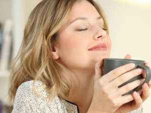 �ճ���߲���������Щˮ�� �������Ч�ļ���ƫ��