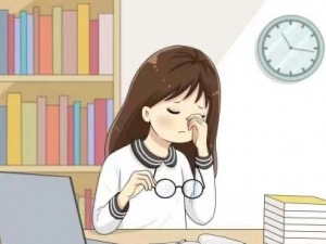 �۾����ڶԵ��Գ�ʲô�� �۾����ڶԵ��Ե�Σ��